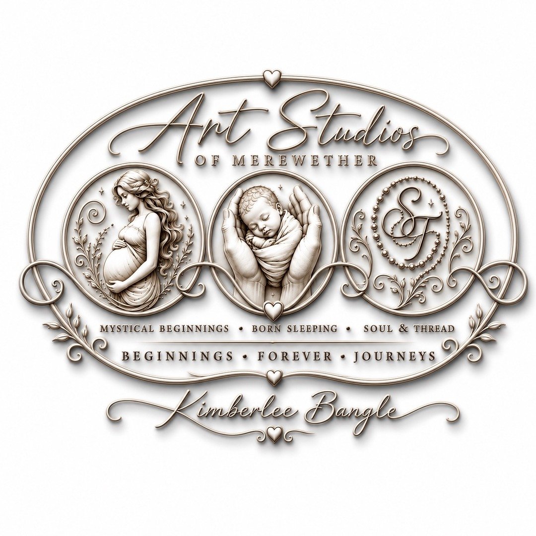 Art Studios of Merewether